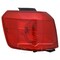 Tyc Tyc Tail Light Assembly, 11-6542-00 11-6542-00 - alternate 6